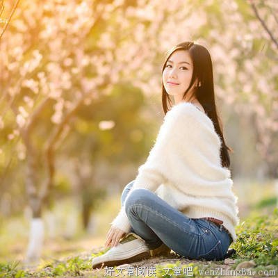关于滥竽充数的名句摘抄