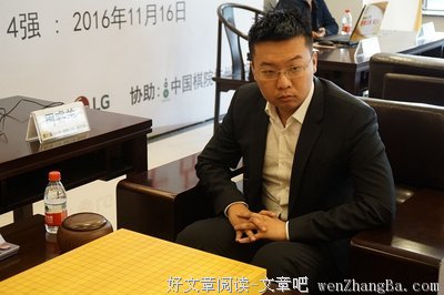 风云变幻的语句摘抄_关于风云变幻的语句
