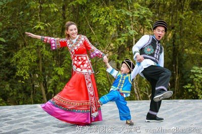 陈小春：爱情让我身价暴涨