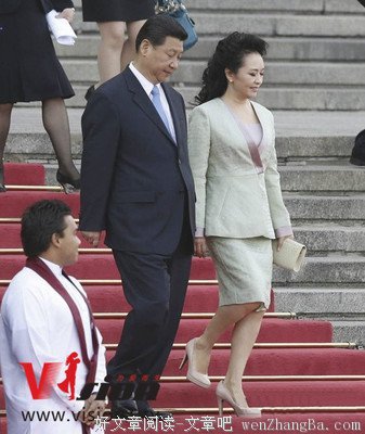 给前任的朋友圈点了赞，之后…