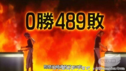 15条关于何乐不为的经典语句