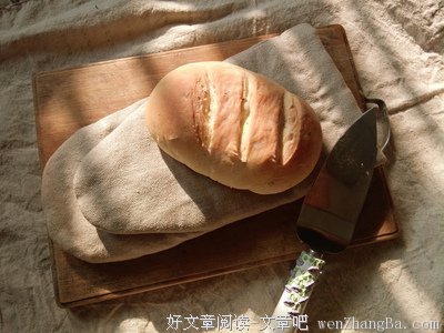 布鲁姆格言警句