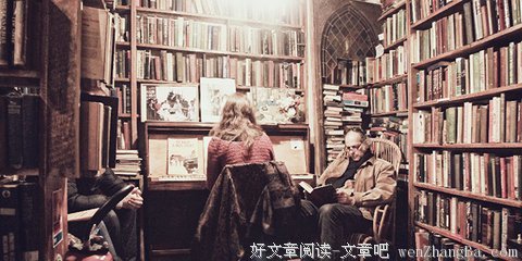 描写哈姆雷的经典句子