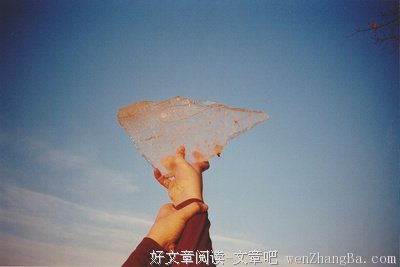 哪有人忙到连微信都不回你