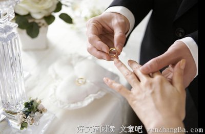 结婚十年的她告诉你，那些维系家庭的秘诀
