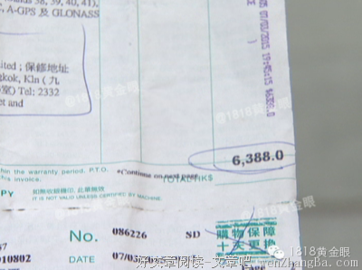长期吃苹果的人，竟然变成这样！传遍朋友圈！