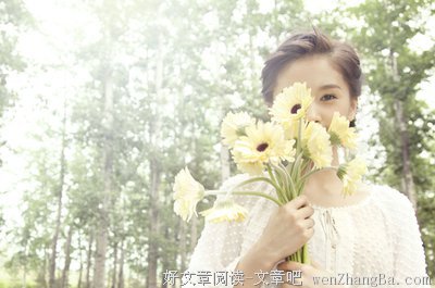 15条关于呆板的经典语句