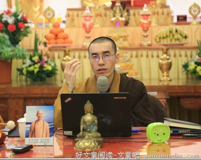 15条关于应接不暇的经典语句