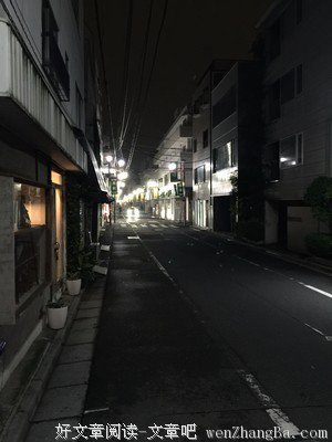 关于兜兜转转的名言