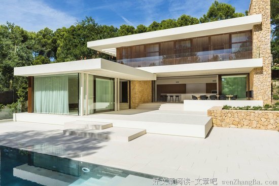 第四代房已来临，你还在买第三代房吗