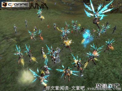 没有结果的暧昧，就去他妈的吧。