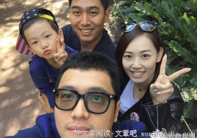 王宝强离婚案尘埃落定 宋喆前妻提供私密证据！