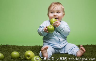 这颗“变色豆”24小时清除家里97%的甲醛，给宝宝一个健康的家