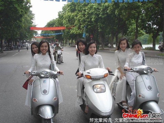 【图】花了30万+终于整成8分美女，却被人指着鼻子骂像网红....
