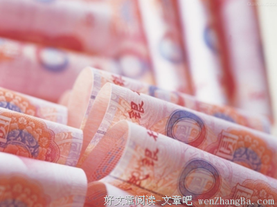 又一个老师被学生杀害！这是怎样的师生关系