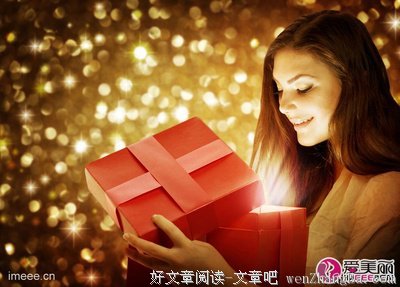 12星座适合当朋友还是恋人