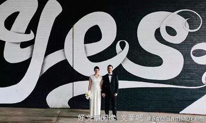 人生中总有抉择的瞬间