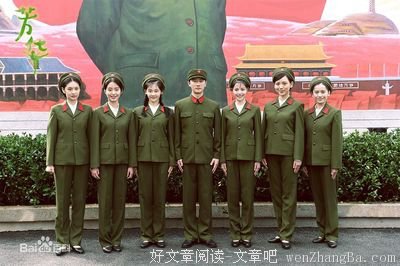 江歌案：我们愤怒，我们悲悯，我们顷刻遗忘