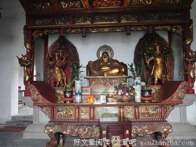 孙宏广解答：人得救必须明白所有真理吗？