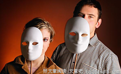 我们为你准备了100个聊天话题，一次性解决你不会聊天的问题