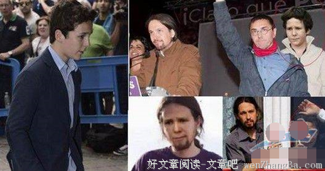 知道我家境前后判若两人，这种人能嫁吗？