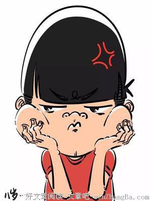 减少争执口舌的“妙方”