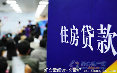 国家发钱了！这些钱将打入你的账户，最多可连领4个月……