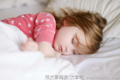 200段床下后悔录 | 难免会睡错人