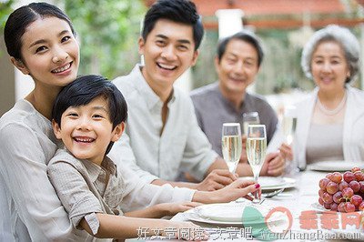回家后老公说了三句话，老婆立刻闹离婚！（这三句话千万别说！）