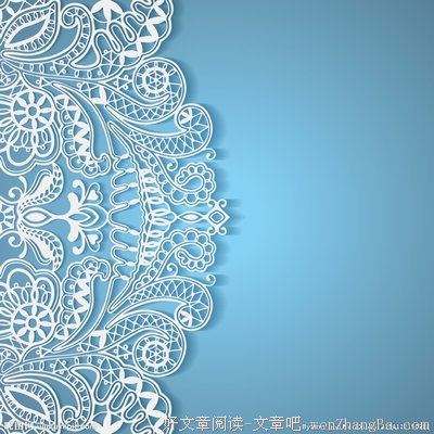 蕾丝