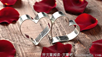 《钟楼爱人》经典影评集