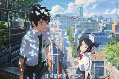 《东京狗》经典影评10篇