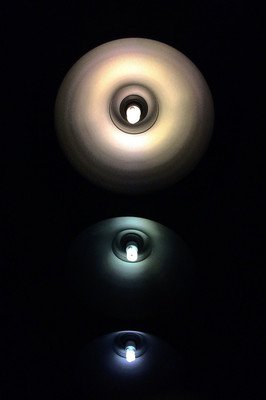 《每当变幻时》经典观后感10篇