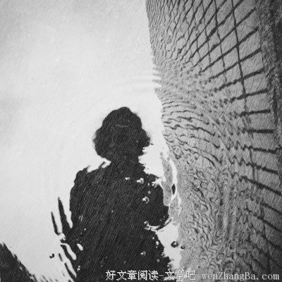 扯白||长得不漂亮到底能不能当演员？