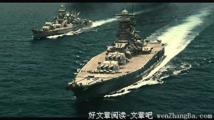 最新的山本文绪的名言名句