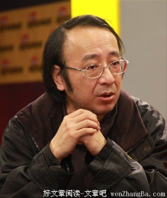 唐诺名言大全