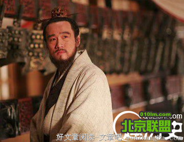 最经典的仲尼名言名句