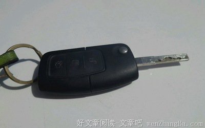 再也不用做一半去买套了