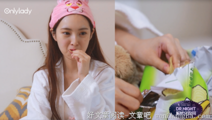 【解忧】男人这样做，就是真的不爱你了