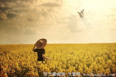 活着再见读后感10篇