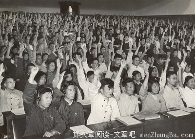 流动中的民主政体的读后感10篇