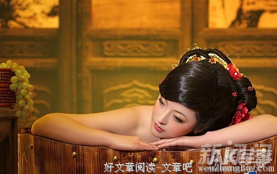 关于如火如荼的格言