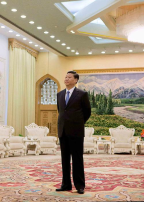 这么远那么近名言大全