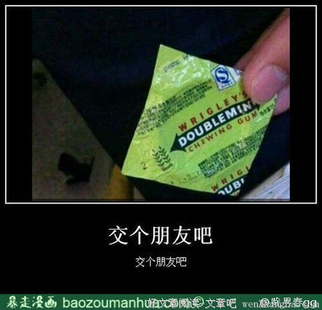 云涛的名言_关于云涛的名言