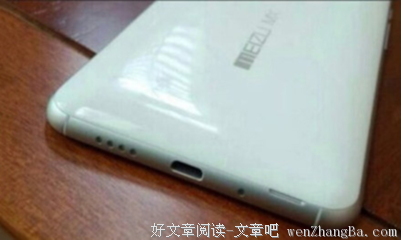 关于趋同的名言