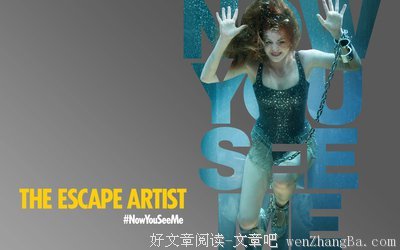 最经典的《盗梦空间》经典句子大全