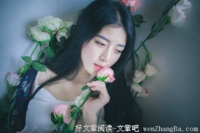 15条关于江枫渔的经典语句