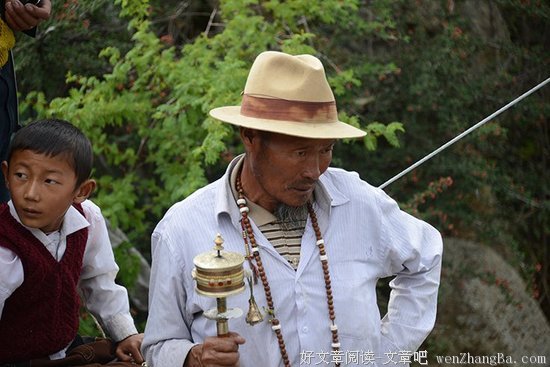 关于心慌名言名句