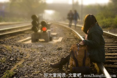 “我也是第一次做你男朋友”