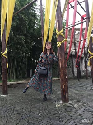 遇见你，我才变成了心机婊。